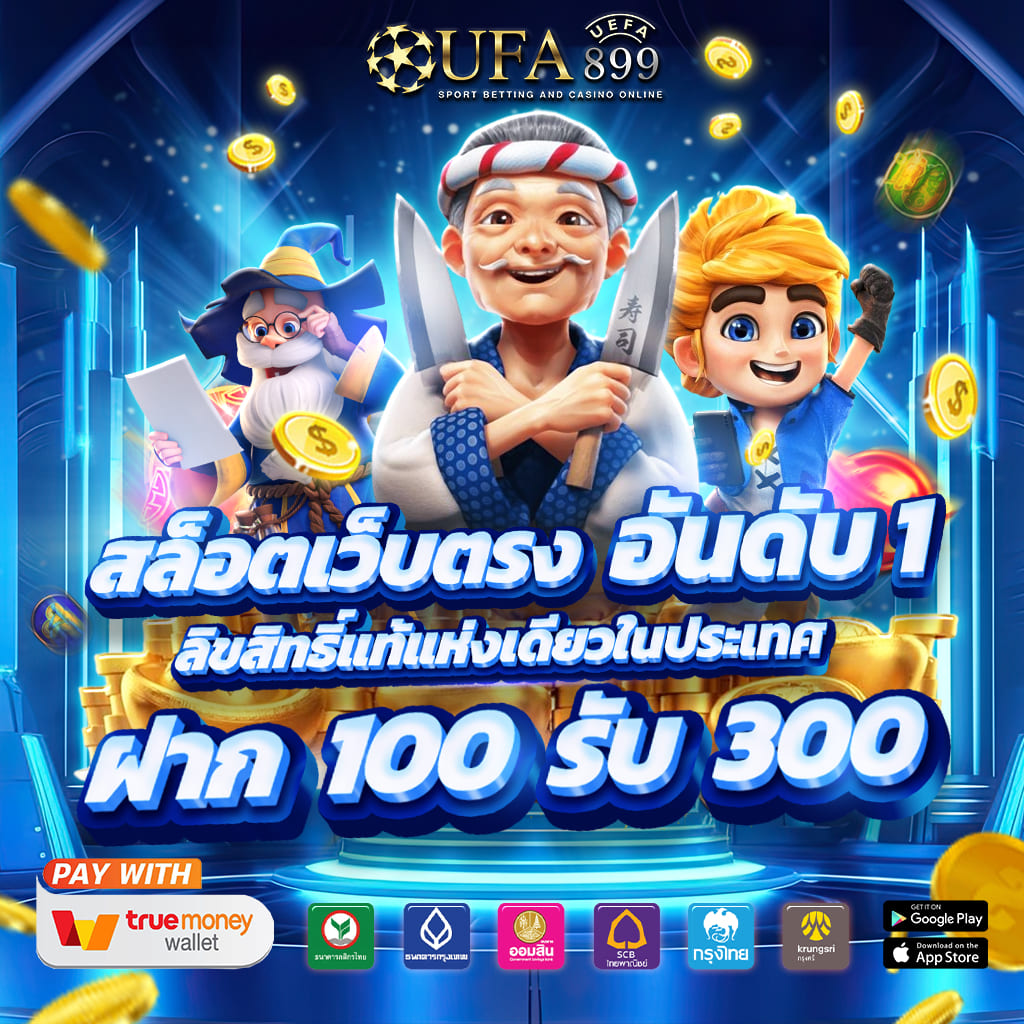 Untitled (800 x 800 px) (19).gif